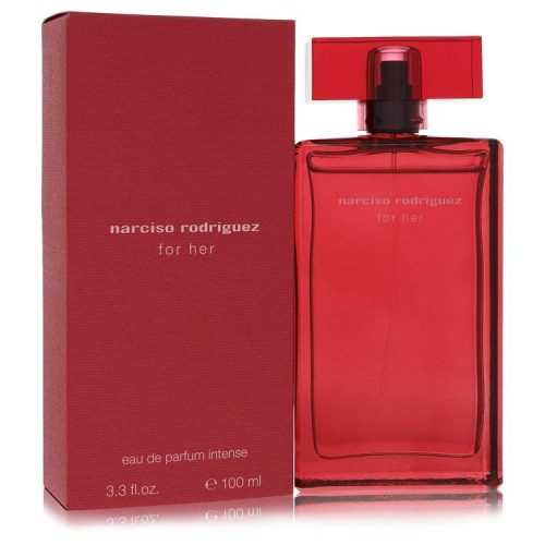 Narciso Rodriguez, Narciso - For Her Eau De Parfum Intense