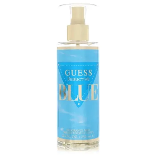Guess, Guess Seductive Blue Fragrance Mist 250 ml