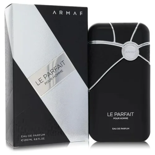 Armaf, Armaf Le Parfait Eau De Parfum Spray 200 ml
