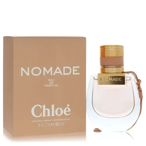 Chloé, Chloé Nomade Damenparfum 30 ml Damen