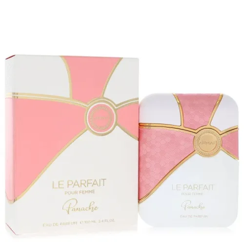 Armaf, Armaf le Parfait Panache Eau De Parfum Spray 100 ml