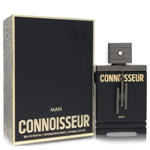 Armaf, Armaf Connoisseur Eau De Parfum Spray 100 ml