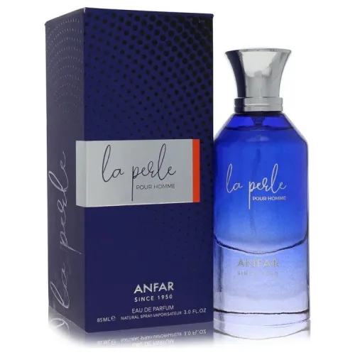 Anfar, Anfar la Perle Eau De Parfum Spray 90 ml