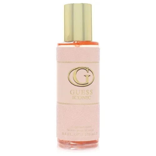 Guess, Guess Iconic Fragrance Mist 250 ml