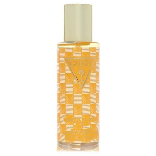 Guess, Guess Travel Stories Rio Body Mist 250 ml