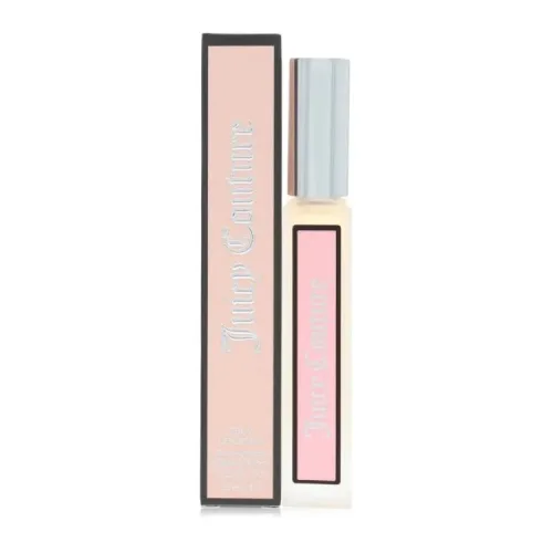 Juicy Couture, Juicy Couture Rollerball EDP 10 ml