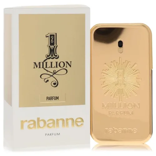Rabanne, Rabanne - 1 Million Parfum, Parfum, 50  ml