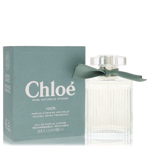 Chloé, Chloé - Rose Naturelle Intense