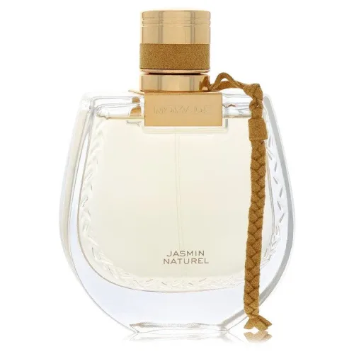 Chloé, Chloe Nomade Jasmin Naturelle Eau De Parfum Spray (Tester) 75 ml