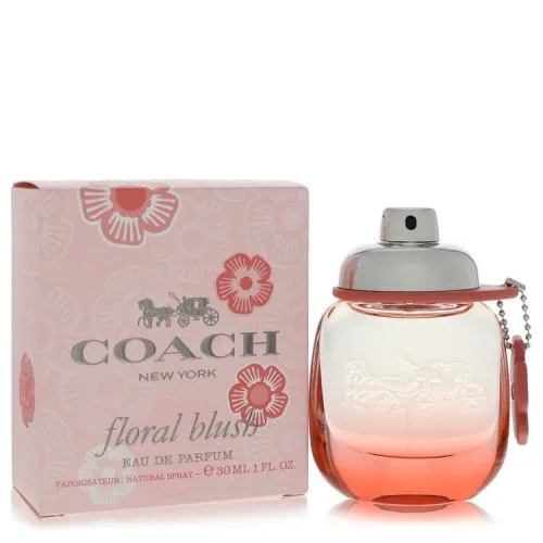 COACH, Coach Floral Blush Eau De Parfum Spray 30 ml