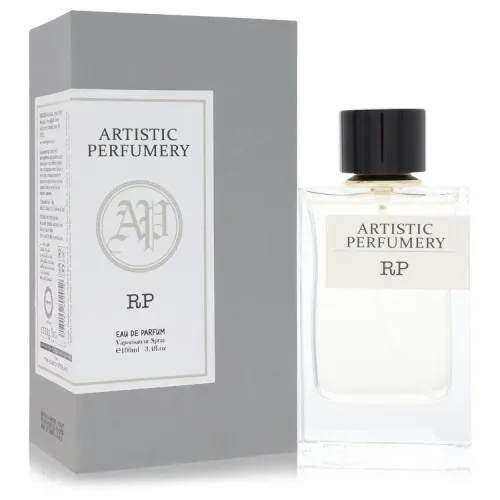 Armaf, Armaf Artistic Perfumery Rp Eau De Parfum Spray 100 ml