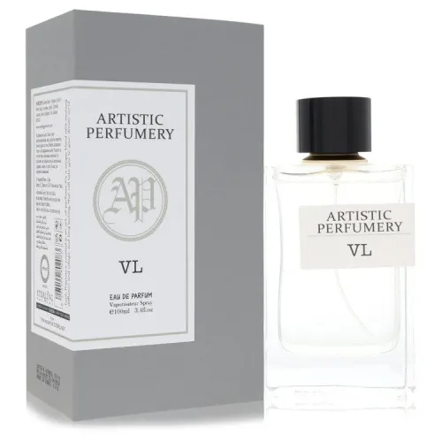 Armaf, Armaf Artistic Perfumery Vl Eau De Parfum Spray 100 ml