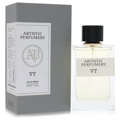 Armaf, Armaf Artistic Perfumery Vt Eau De Parfum Spray 100 ml