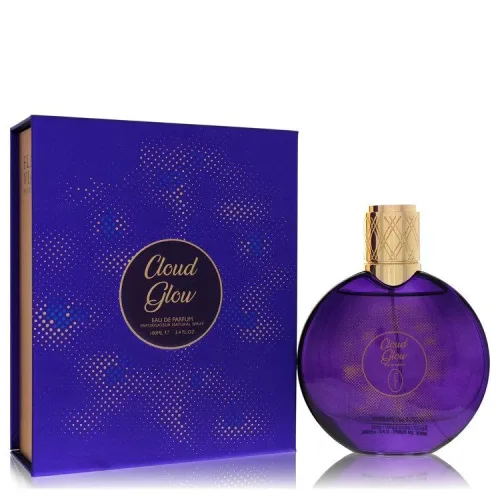 Flavia, Flavia Cloud Glow Eau De Parfum Spray 100 ml