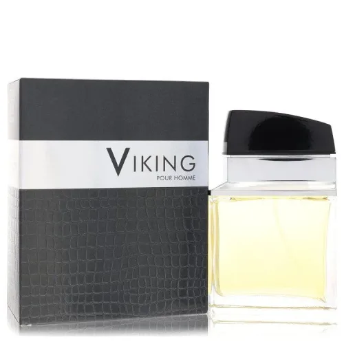 Flavia, Flavia Viking Eau De Parfum Spray 100 ml