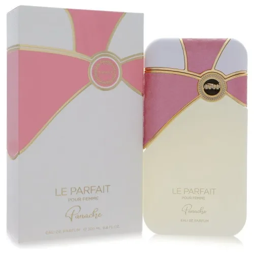 Armaf, Armaf le Parfait Panache Eau De Parfum Spray 200 ml