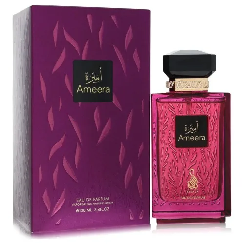 Risala, Risala Ameera Eau De Parfum Spray 100 ml