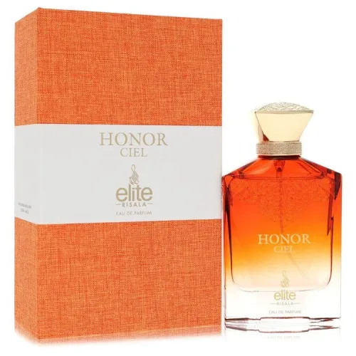 Risala, Risala Elite Honor Ciel Eau De Parfum Spray 100 ml