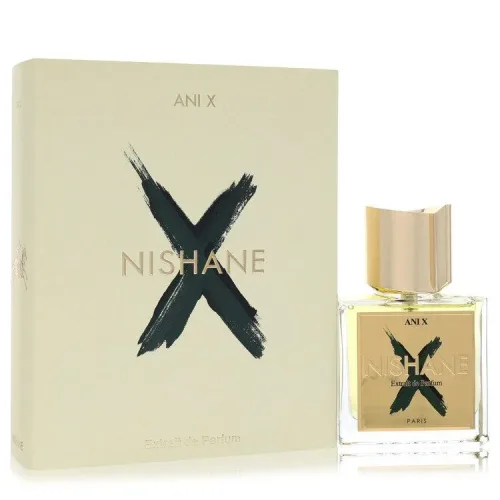 Nishane, NISHANE Ani X Parfum 50 ml