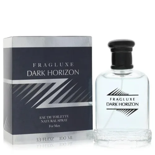 Fragluxe, Fragluxe Dark Horizon Eau De Toilette Spray 95 ml