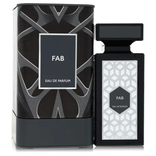 Flavia, Flavia Fab Eau De Parfum Spray 90 ml