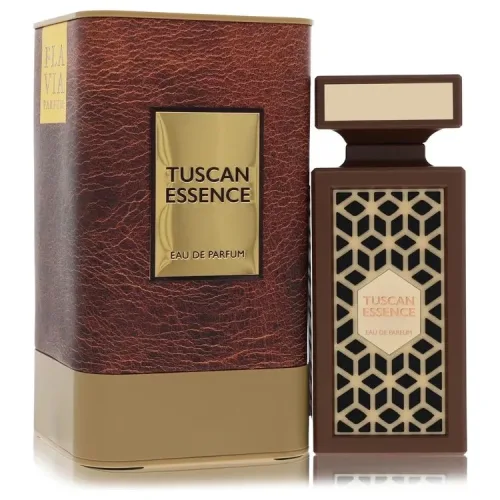 Flavia, Flavia Tuscan Essence Eau De Parfum Spray 90 ml