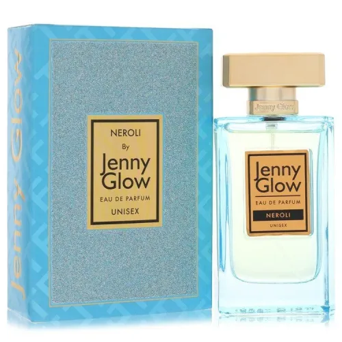 Jenny Glow, Jenny Glow Neroli Eau De Parfum Spray 80 ml