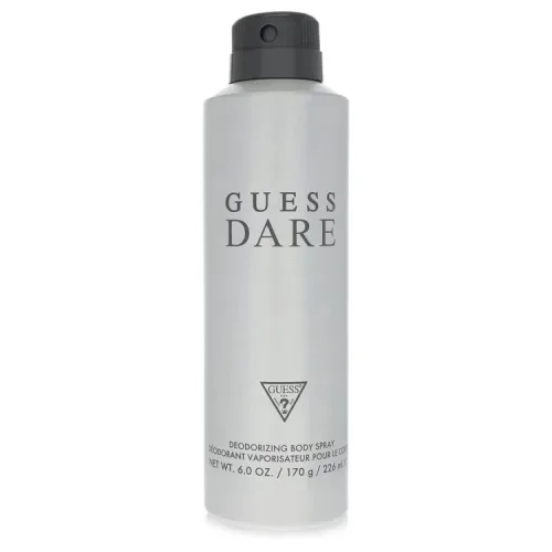 Guess, Guess Dare Deodorant Spray 178 ml