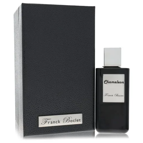 Franck Boclet, Franck Boclet Chameleon Extrait De Parfum Spray (Unisex) 95 ml