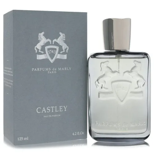 Parfums de Marly, Parfums De Marly Castley Eau De Parfum Spray 125 ml