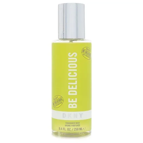 Donna Karan, Donna Karan Be Delicious Fragrance Mist 250 ml