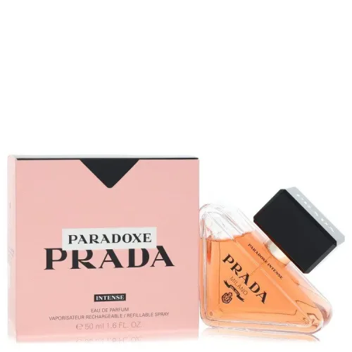 Prada, Prada Paradoxe Intense Damenparfum 50 ml Damen