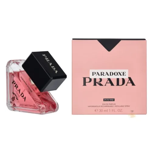 Prada, Prada - Paradoxe Intense Eau de Parfum, 30  ml
