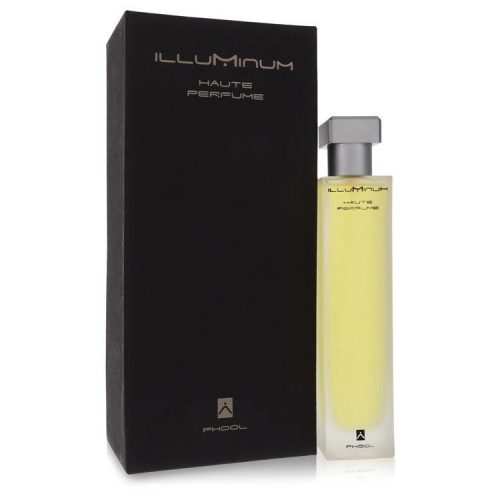 Illuminum, Illuminum Phool by Illuminum Eau de Parfum Spray 100 ml