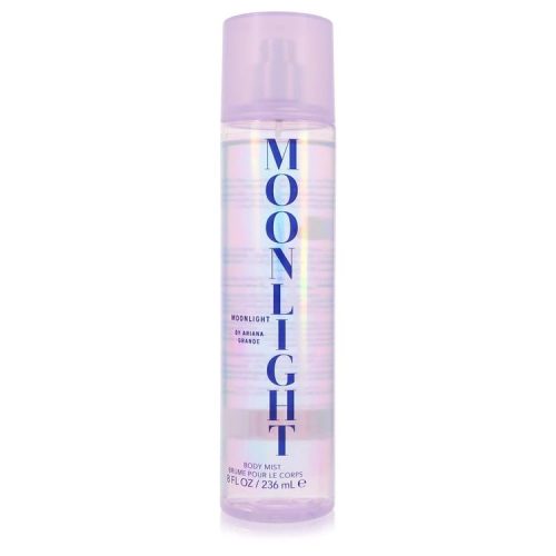 Ariana Grande, Ariana Grande Moonlight by Ariana Grande Body Mist Spray 240 ml