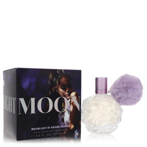 Ariana Grande, Ariana Grande Moonlight by Ariana Grande Eau de Parfum Spray 100 ml