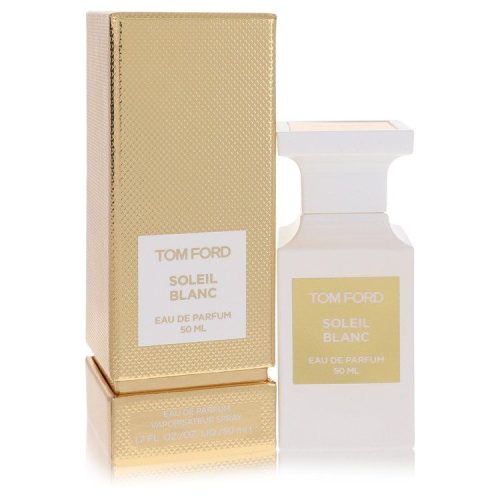 TOM FORD, TOM FORD - Soleil Blanc, 50  ml