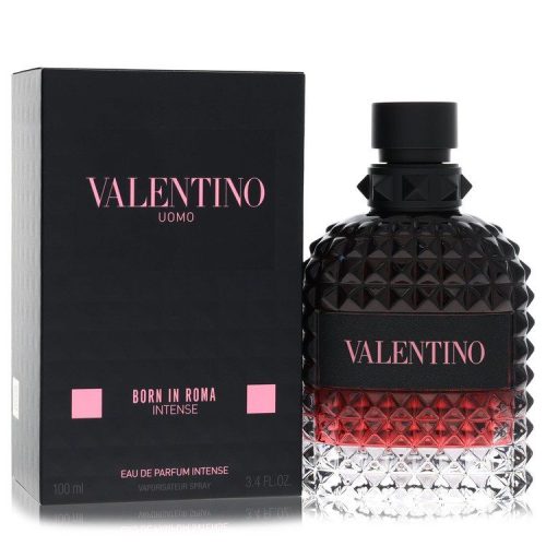 Valentino, Valentino Born In Roma Valentino Born In Roma Uomo Intense eau_de_parfum 100.0 ml
