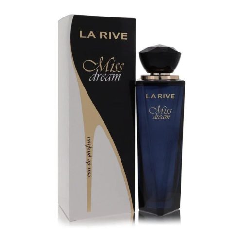 La Rive, La Rive Miss Dream by La Rive Eau de Parfum Spray 100 ml