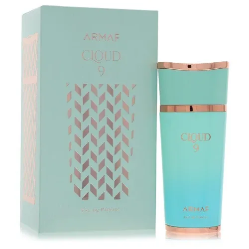 Armaf, Armaf Cloud Eau De Parfum Spray 100 ml