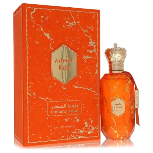 Armaf, Armaf Eter Perfume Oasis Eau De Parfum Spray 100 ml