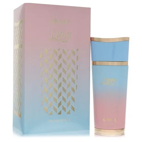 Armaf, Armaf Luna Eau De Parfum Spray 100 ml