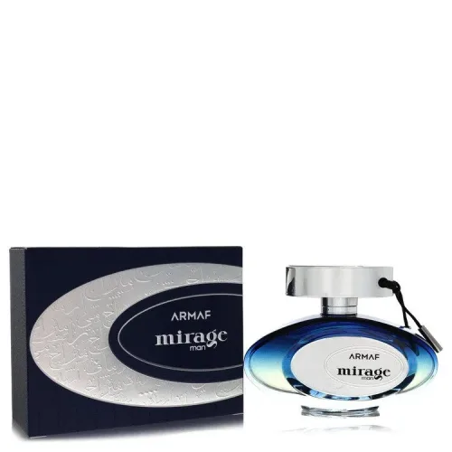 Armaf, Armaf Mirage Eau De Parfum Spray 100 ml