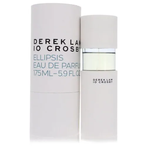 Derek Lam 10 Crosby, Derek Lam 10 Crosby Ellipsis by Derek Lam 10 Crosby Eau de Parfum Spray 172 ml