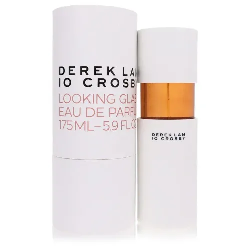 Derek Lam 10 Crosby, Derek Lam 10 Crosby Looking Glass by Derek Lam 10 Crosby Eau de Parfum Spray 172 ml