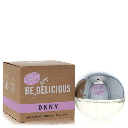 DKNY, DKNY Be Delicious 100 % Damenparfum 30 ml Damen