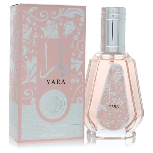 Lattafa, Lattafa Yara Eau De Parfum Spray 50 ml