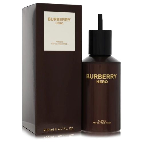 Burberry, BURBERRY Hero BURBERRY Hero parfum 200.0 ml