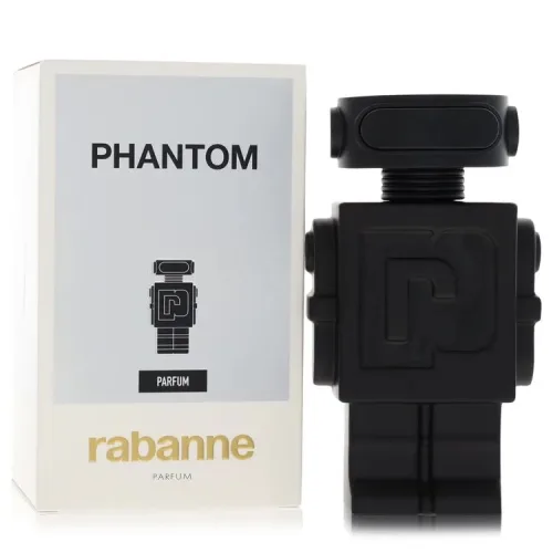 Rabanne, Rabanne - Phantom, Parfum, PHANTOM Parfum, 100  ml