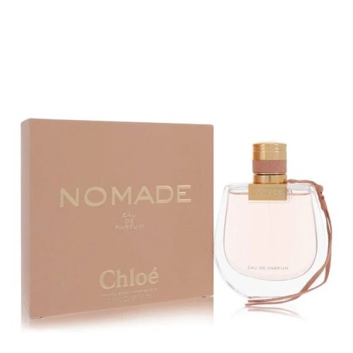 Chloé, Chloé Nomade Damenparfum 75 ml Damen